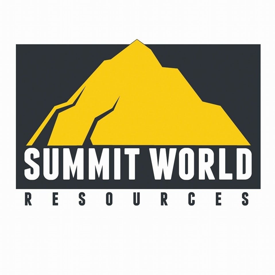 Summit World Resources Flooring (SWHOM SDN BHD) logo or site icon