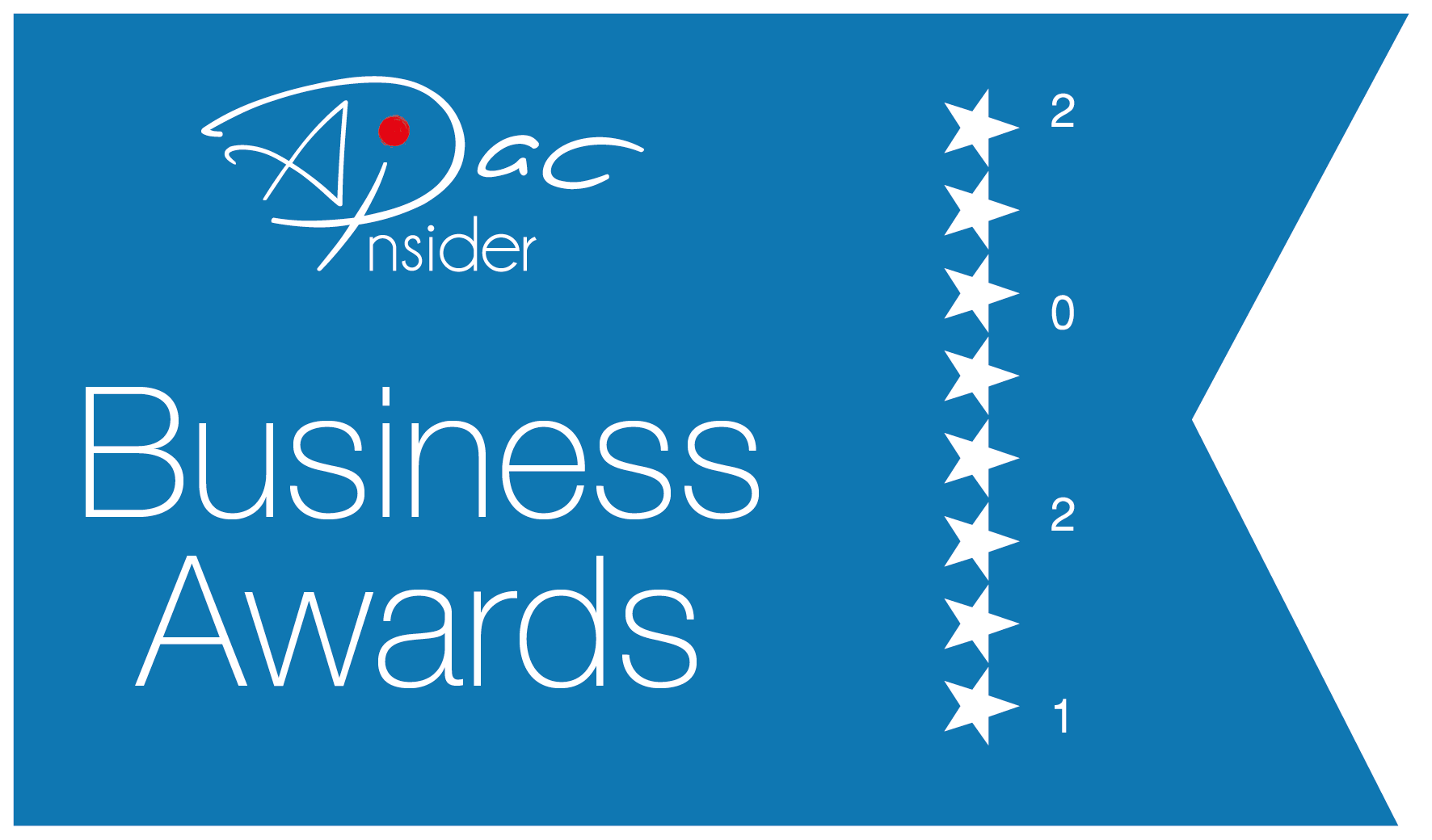 Summit World Resources Flooring SWHOM SDN BHD Best Timber Flooring Specialist 2021 APAC Insider