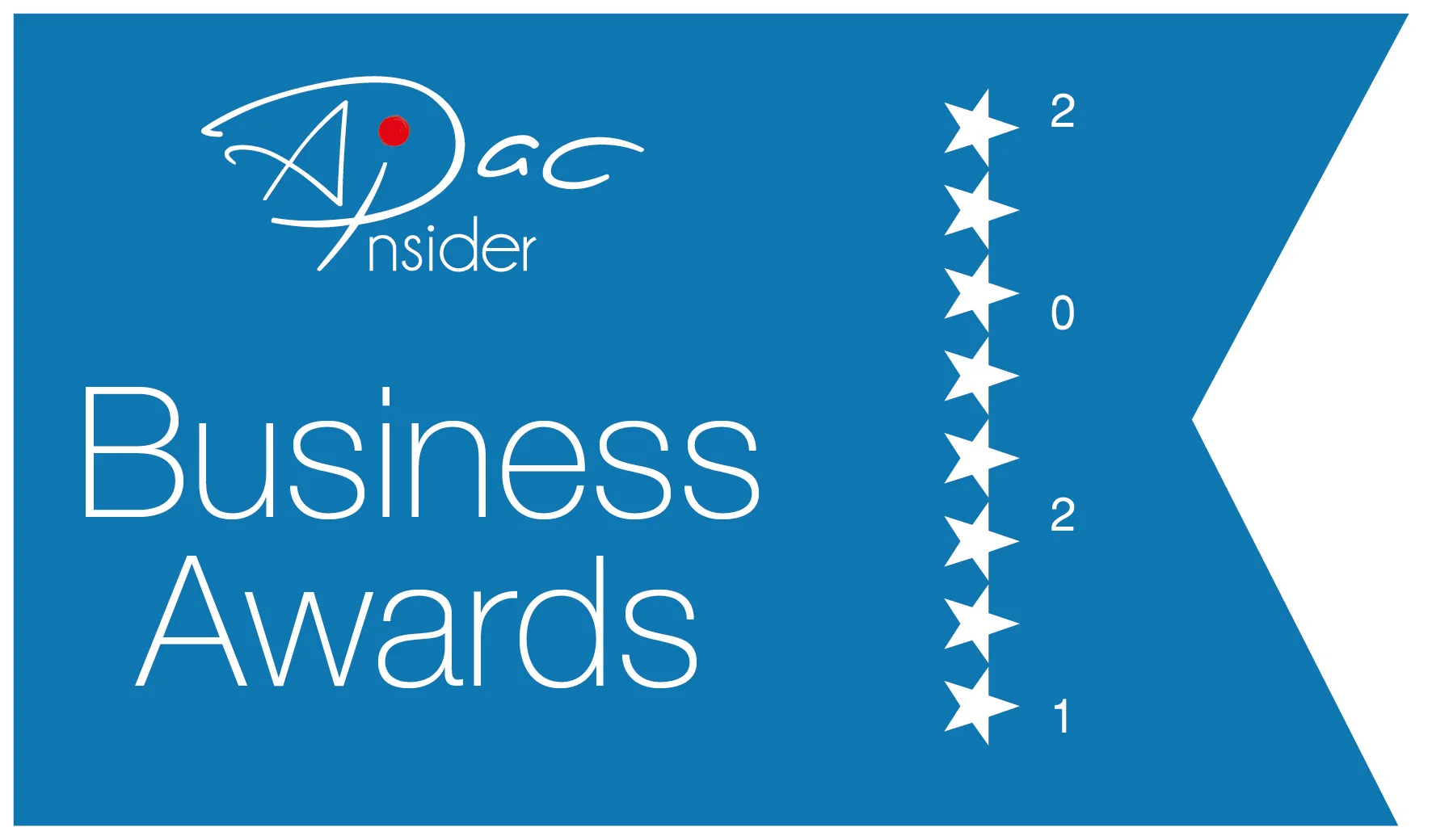 Summit World Resources Flooring SWHOM SDN BHD Best Timber Flooring Specialist 2021 APAC Insider