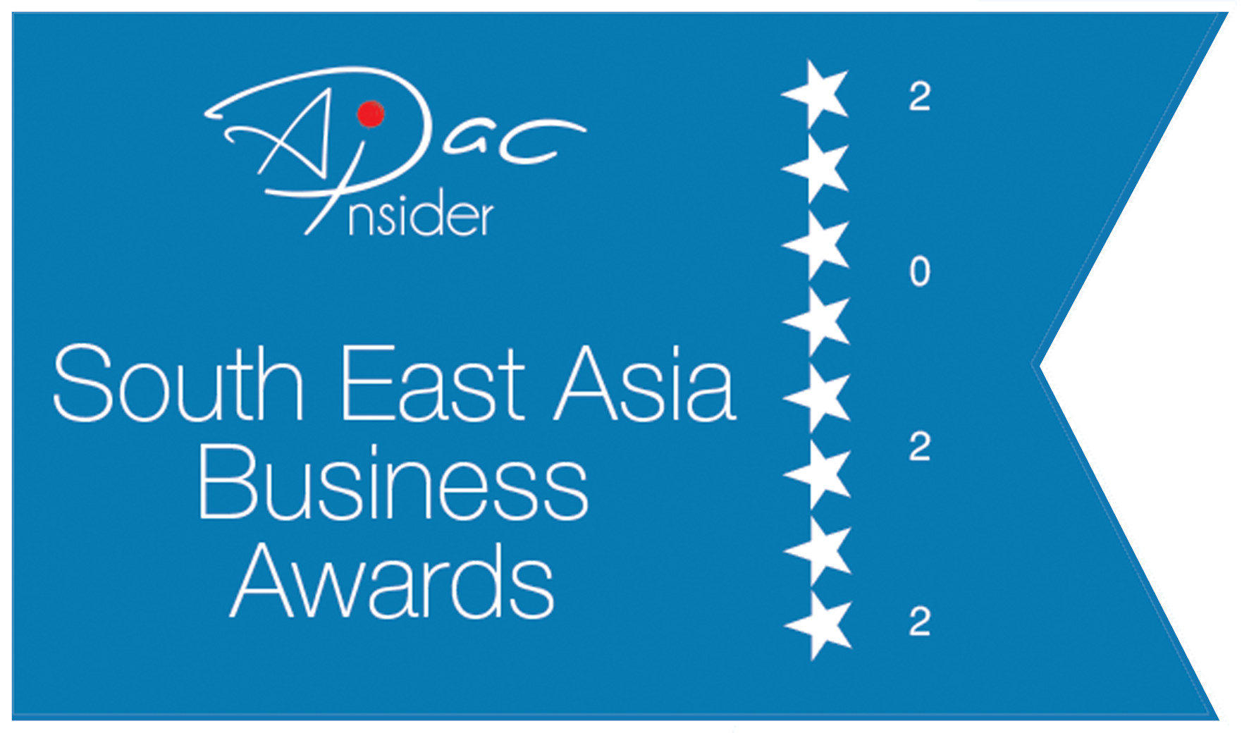 SWHOM SDN BHD Best Timber Flooring Specialist 2022 APAC Insider