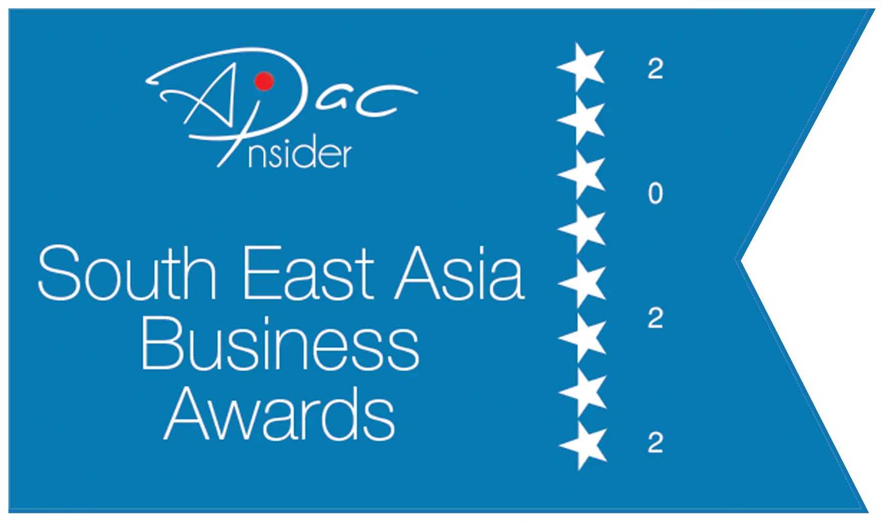 SWHOM SDN BHD Best Timber Flooring Specialist 2022 APAC Insider