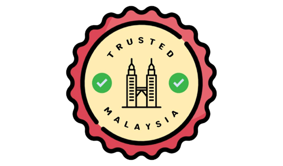 Summit World Resources Flooring SWHOM SDN BHD Trusted Timber Flooring Contractor Trusted Malaysia