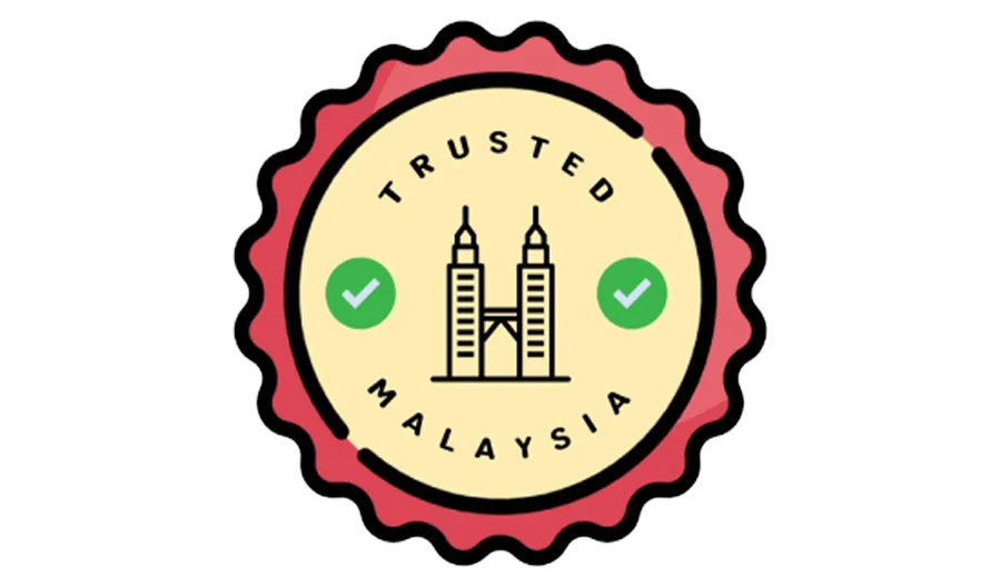 Summit World Resources Flooring SWHOM SDN BHD Trusted Timber Flooring Contractor Trusted Malaysia