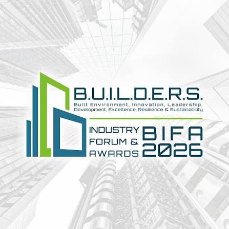 SWHOM SDN BHD awarded Brand Leadership Flooring Solutions Award 2026 BIFA