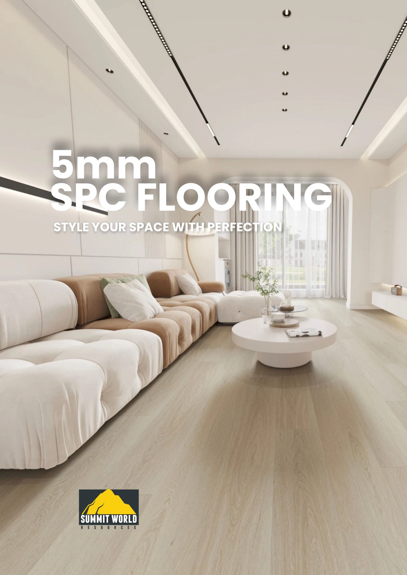 5mm_Royal_SPC_S_C_SERIES cover image