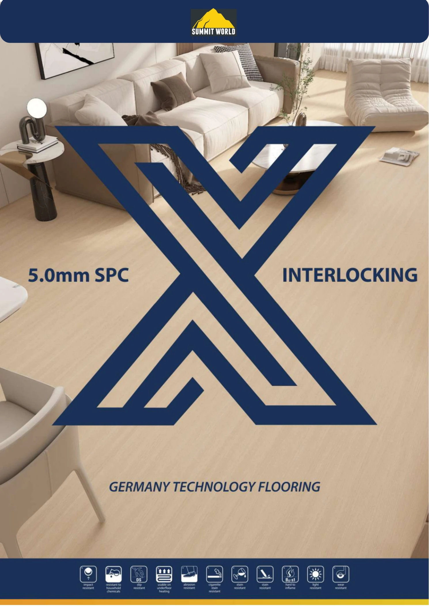 5mm_SPC_S_MICROCEMENT cover image
