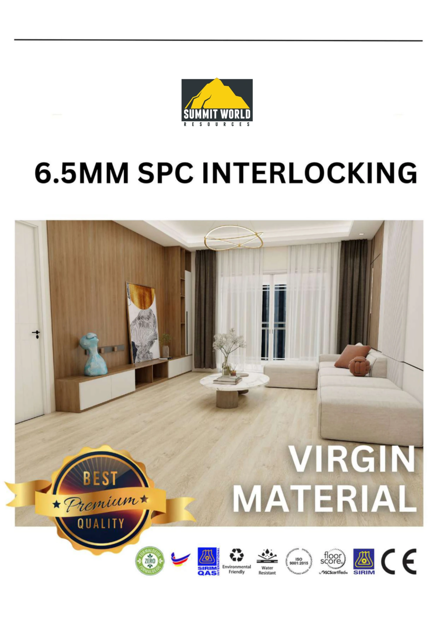 6.5mm_SPC_S_MICROCEMENT cover image
