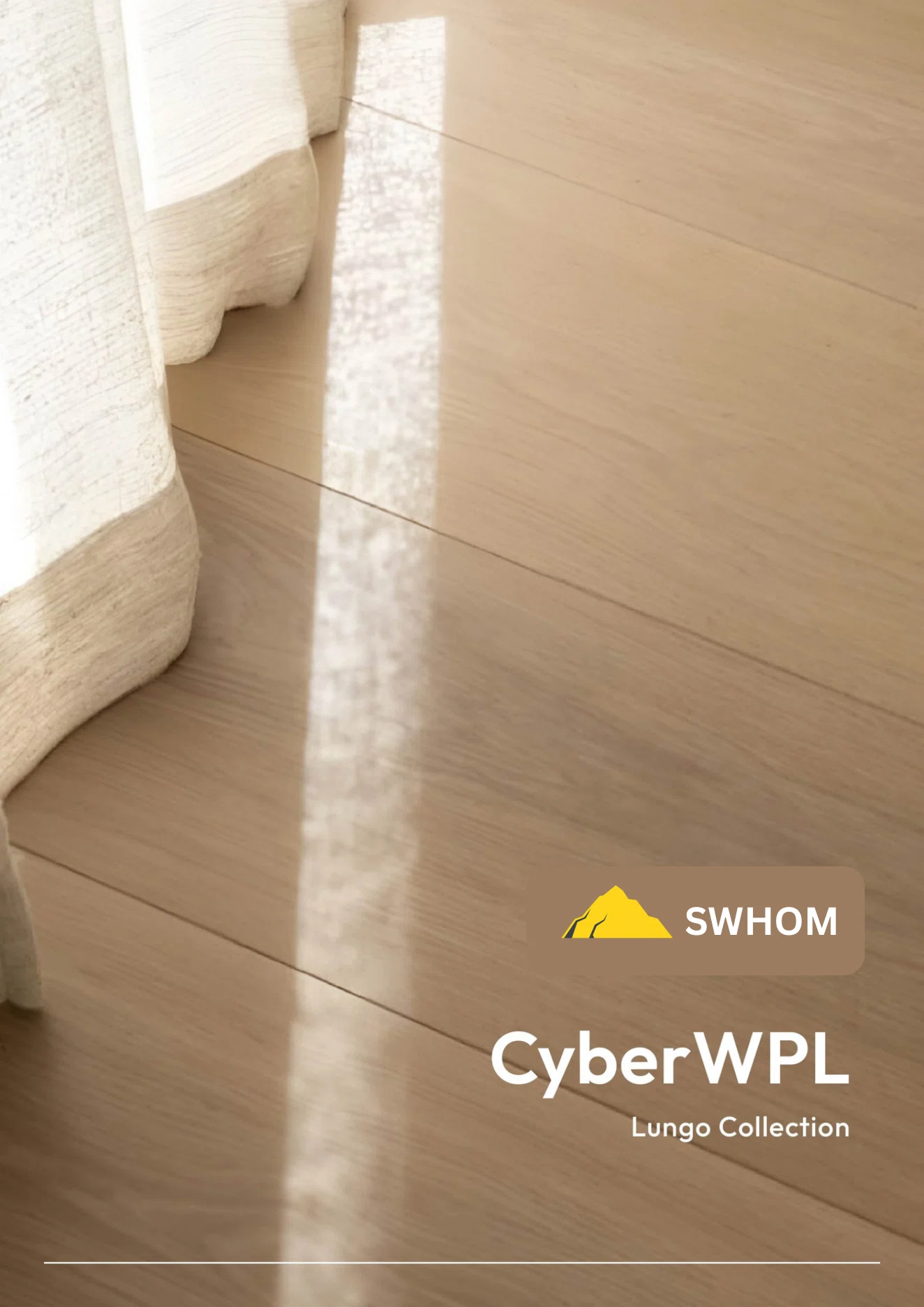 WPL_12mm_WPL_S